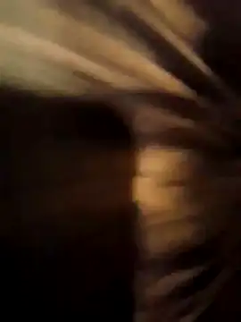 Snapshot of Antor1234 chatting on February 22, 2025, 5:24 pm Antor1234 online show from February 22, 2025, 5:24 pm