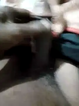 Snapshot of Antor1234 chatting on February 24, 2025, 5:53 pm Antor1234 online show from February 24, 2025, 5:53 pm