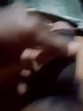 Antor1234 online show from December 19, 2025, 4:58 pm