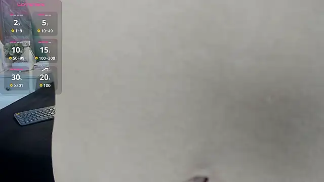 vallenope 11 online show from December 4, 2024, 1:09 pm