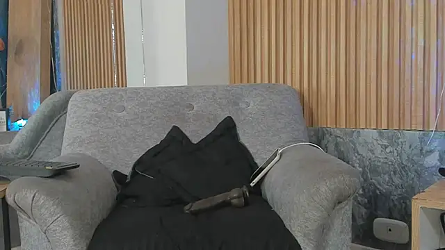 vallenope 11 online show from February 28, 2025, 3:04 pm