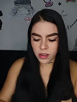 BigTits Kitty online show from June 19, 2026, 11:58 am