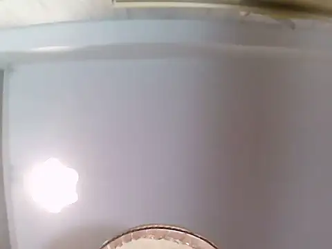 culalimer online show from November 17, 2025, 7:30 pm