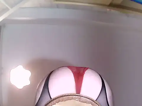 culalimer online show from December 16, 2025, 9:36 am