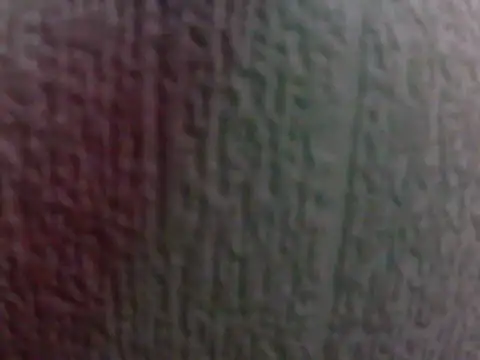 culalimer online show from March 29, 2026, 10:59 am