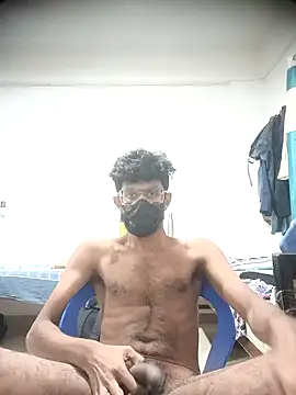 suckthedickk online show from December 24, 2024, 10:11 am