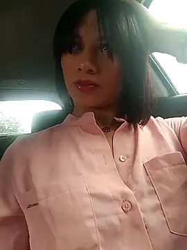 Snapshot of giuliana_andrade chatting on December 24, 2024, 4:51 pm giuliana andrade online show from December 24, 2024, 4:51 pm