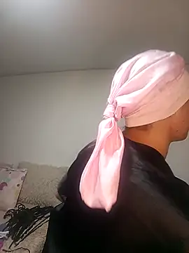 giuliana andrade online show from January 14, 2026, 10:36 pm