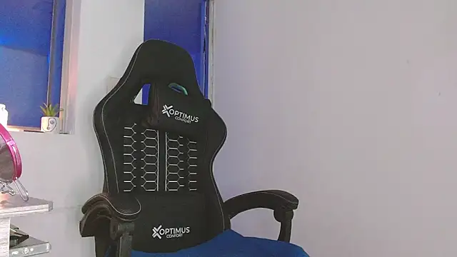 giuliana andrade online show from March 28, 2026, 12:43 am