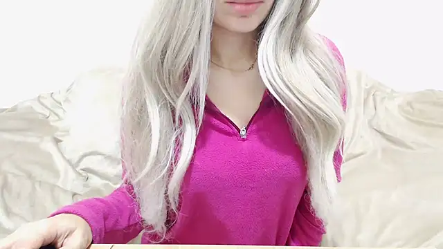  kitty Rose  online show from November 26, 2025, 3:18 am