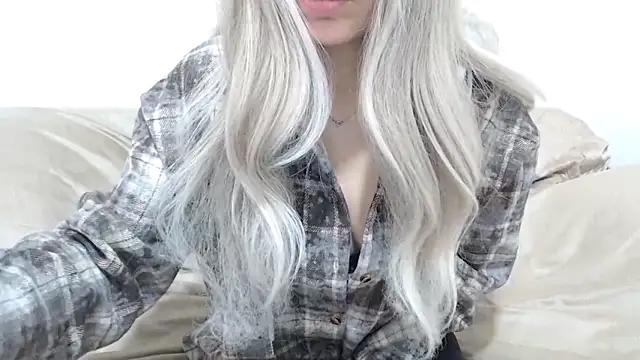  kitty Rose  online show from December 19, 2025, 4:19 am