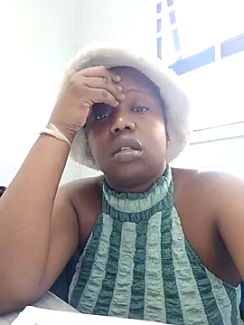 SWEETCLITYxxx online show from October 1, 2025, 8:31 am