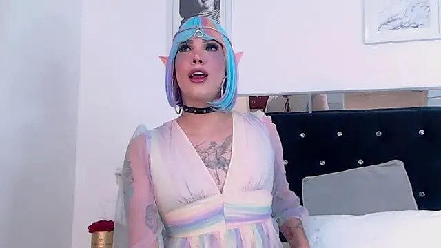 Snapshot of ZikaruRichie chatting on October 31, 2025, 10:38 am ZikaruRichie online show from October 31, 2025, 10:38 am