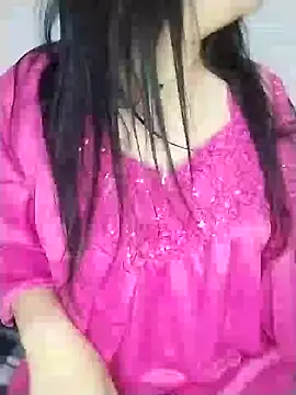 Snapshot of Tota_Khan chatting on December 5, 2024, 12:08 am Tota Khan online show from December 5, 2024, 12:08 am