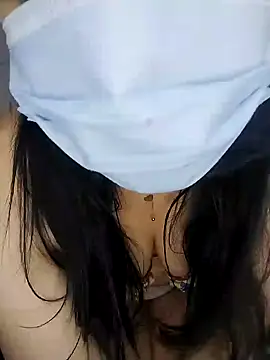 Snapshot of Tota_Khan chatting on December 6, 2024, 12:12 am Tota Khan online show from December 6, 2024, 12:12 am