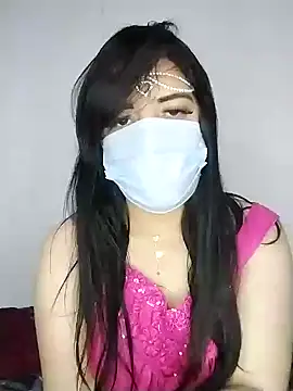 Snapshot of Tota_Khan chatting on December 6, 2024, 3:30 am Tota Khan online show from December 6, 2024, 3:30 am