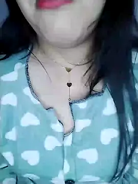 Snapshot of Tota_Khan chatting on December 29, 2024, 2:17 am Tota Khan online show from December 29, 2024, 2:17 am