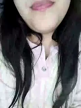 Snapshot of Tota_Khan chatting on January 3, 2025, 3:05 am Tota Khan online show from January 3, 2025, 3:05 am