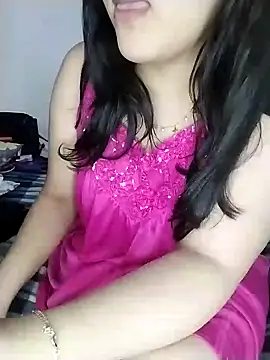 Snapshot of Tota_Khan chatting on January 6, 2025, 10:05 pm Tota Khan online show from January 6, 2025, 10:05 pm