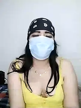 Snapshot of Tota_Khan chatting on January 7, 2025, 4:08 am Tota Khan online show from January 7, 2025, 4:08 am