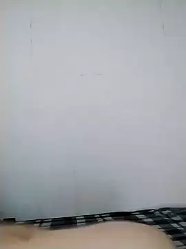 Snapshot of Tota_Khan chatting on January 13, 2025, 12:51 am Tota Khan online show from January 13, 2025, 12:51 am