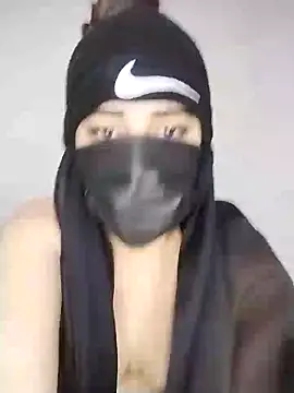 Snapshot of Tota_Khan chatting on January 17, 2025, 1:04 am Tota Khan online show from January 17, 2025, 1:04 am