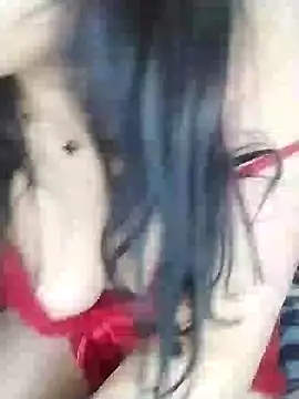 Snapshot of Tota_Khan chatting on February 9, 2025, 1:22 am Tota Khan online show from February 9, 2025, 1:22 am