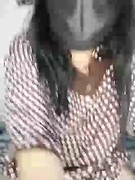 Snapshot of Tota_Khan chatting on February 11, 2025, 11:54 pm Tota Khan online show from February 11, 2025, 11:54 pm