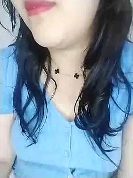 Snapshot of Tota_Khan chatting on March 11, 2025, 12:11 am Tota Khan online show from March 11, 2025, 12:11 am