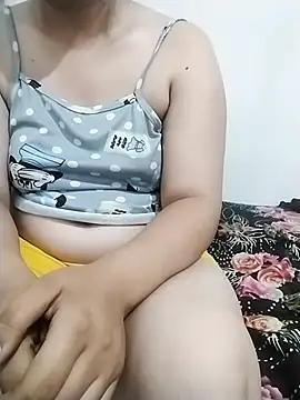 Snapshot of Tota_Khan chatting on September 22, 2025, 2:02 am Tota Khan online show from September 22, 2025, 2:02 am