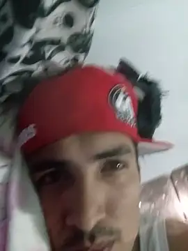 Snapshot of jeremy_scott chatting on August 2, 2026, 4:11 am jeremy scott online show from August 2, 2026, 4:11 am