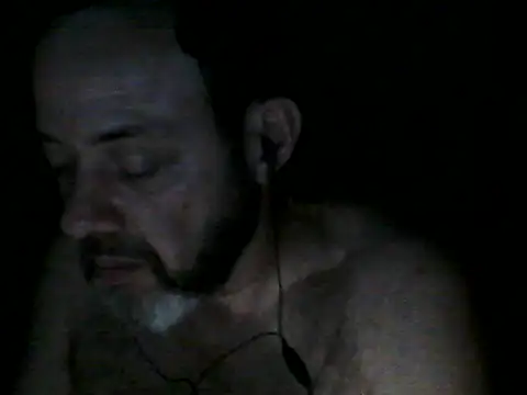 Leocesar37 online show from September 11, 2025, 5:29 am