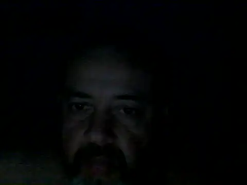 Leocesar37 online show from September 22, 2025, 5:42 am