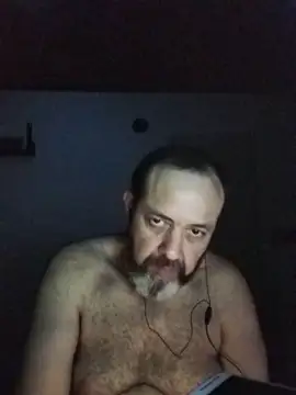 Leocesar37 online show from October 11, 2025, 7:18 am