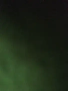 Leocesar37 online show from October 14, 2025, 4:30 pm