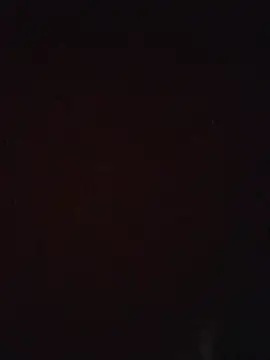 Leocesar37 online show from October 17, 2025, 4:04 am