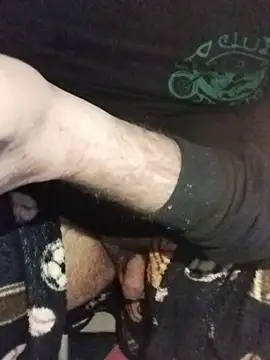 Leocesar37 online show from October 22, 2025, 6:57 am