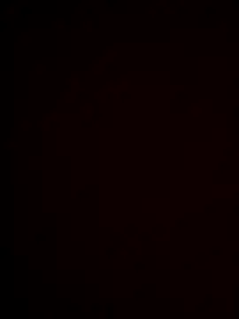 Leocesar37 online show from December 2, 2025, 6:14 pm