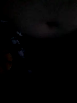 Leocesar37 online show from December 19, 2025, 3:08 pm