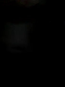 Snapshot of Leocesar37 chatting on February 4, 2026, 3:29 pm Leocesar37 online show from February 4, 2026, 3:29 pm