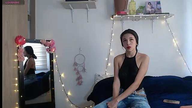 Snapshot of jia_miller02 chatting on July 29, 2026, 9:46 pm jia miller02 online show from July 29, 2026, 9:46 pm