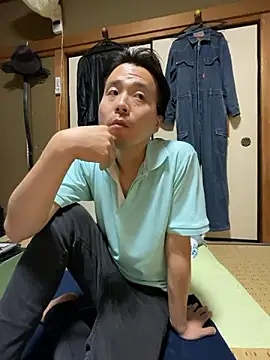 shigeki-113 online show from September 28, 2025, 11:15 am