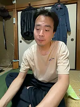 shigeki-113 online show from September 30, 2025, 11:15 am