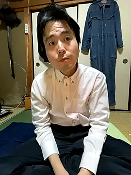 shigeki-113 online show from October 8, 2025, 2:14 pm