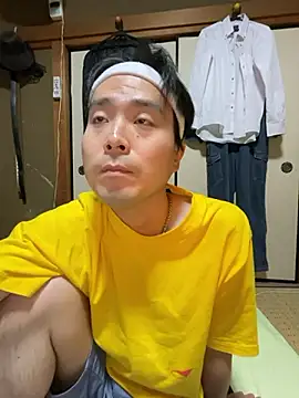 shigeki-113 online show from October 18, 2025, 1:12 pm