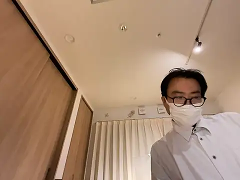 shigeki-113 online show from November 6, 2025, 12:17 pm