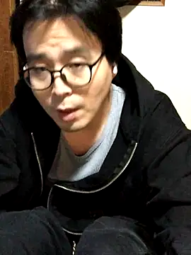 shigeki-113 online show from November 11, 2025, 2:39 pm