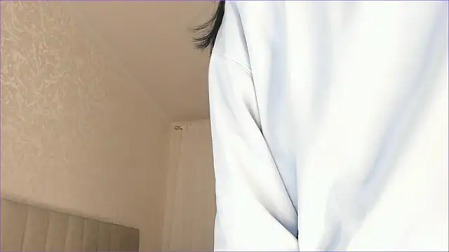 Snapshot of cherry_misaki chatting on December 18, 2024, 6:25 pm cherry misaki online show from December 18, 2024, 6:25 pm