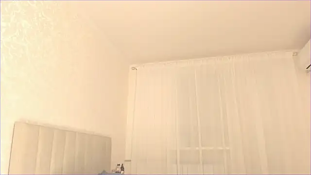 Snapshot of cherry_misaki chatting on February 6, 2025, 11:15 pm cherry misaki online show from February 6, 2025, 11:15 pm