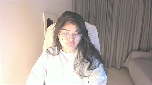 cherry misaki online show from February 17, 2026, 2:24 pm